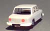 NoName_Wartburg-353_01-02