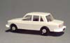 NoName_Wartburg-353_01-03