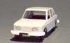 NoName_Wartburg-353_01-04