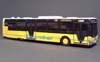 SIKU_Neoplan-Centroliner_BVG-2193_01-01