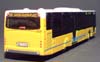 SIKU_Neoplan-Centroliner_BVG-2193_01-02