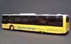 SIKU_Neoplan-Centroliner_BVG-2193_01-03