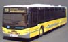 SIKU_Neoplan-Centroliner_BVG-2193_01-04