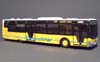 SIKU_Neoplan-Centroliner_BVG-2194_02-01