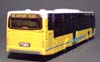 SIKU_Neoplan-Centroliner_BVG-2194_02-02