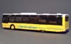 SIKU_Neoplan-Centroliner_BVG-2194_02-03