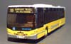 SIKU_Neoplan-Centroliner_BVG-2194_02-04