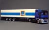 Schuco_Mercedes-Benz-Actros_ALDI-süd_01-01