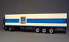 Schuco_Mercedes-Benz-Actros_ALDI-süd_01-03