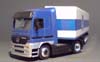 Schuco_Mercedes-Benz-Actros_ALDI-süd_01-04