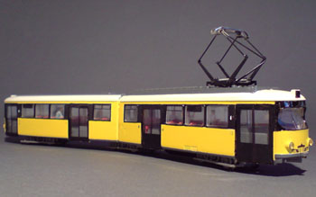 Düwag-GT6_BVG-1001_01-01