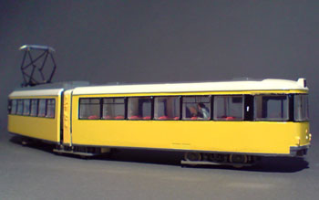 Düwag-GT6_BVG-1001_01-03