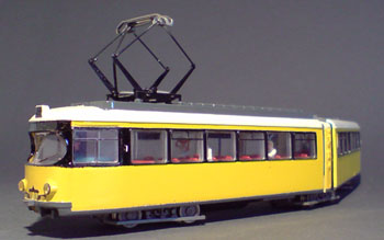 Düwag-GT6_BVG-1001_01-04