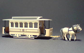 Pferde-Straßenbahn_GBPE_01-01