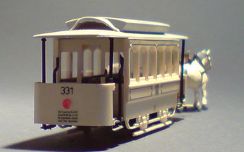 Pferde-Straßenbahn_GBPE_01-02