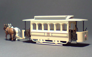 Pferde-Straßenbahn_GBPE_01-03
