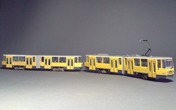 Tatra-KT4D_BVG-6007-mit-6008