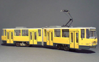 Tatra-KT4D_BVG-6007_01-01