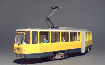 Tatra-KT4D_BVG-6007_01-04