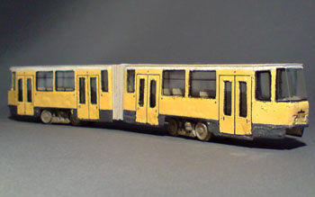 Tatra-KT4D_BVG-6008_02-01
