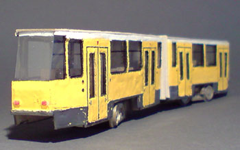 Tatra-KT4D_BVG-6008_02-02