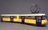 Düwag-GT6_BVG-1001_01-01