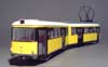 Düwag-GT6_BVG-1001_01-02