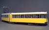 Düwag-GT6_BVG-1001_01-03