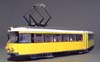 Düwag-GT6_BVG-1001_01-04